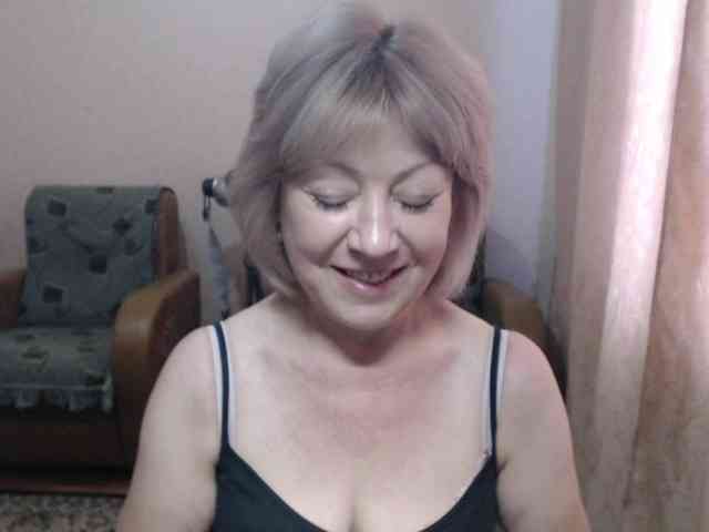 EvaSmith1 webcam