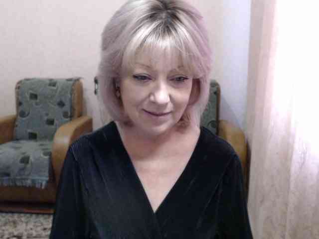EvaSmith1 webcam