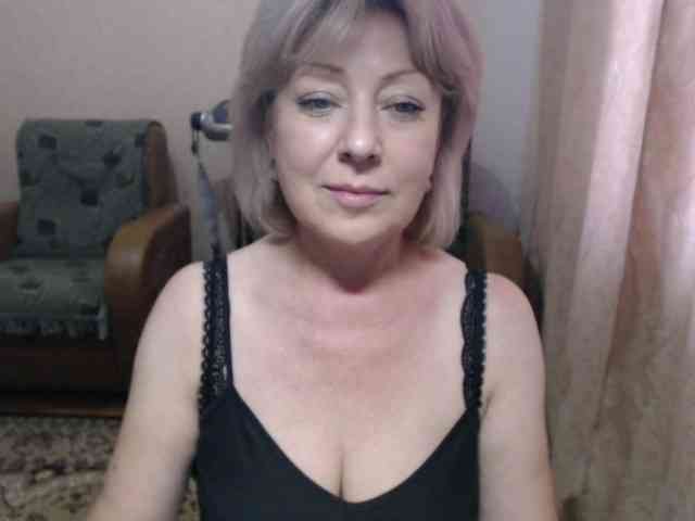 EvaSmith1 webcam
