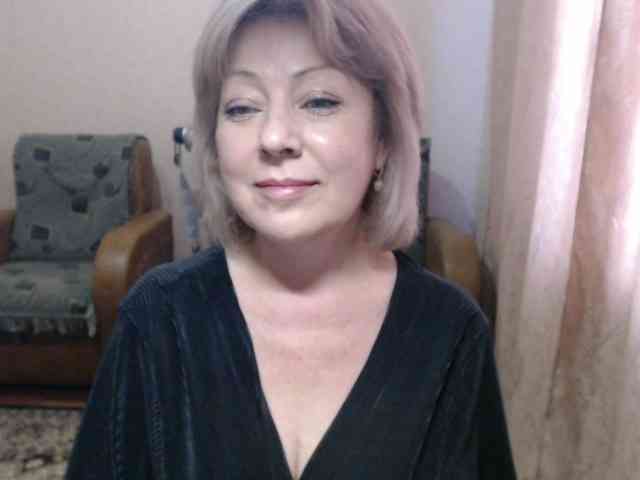 EvaSmith1 webcam
