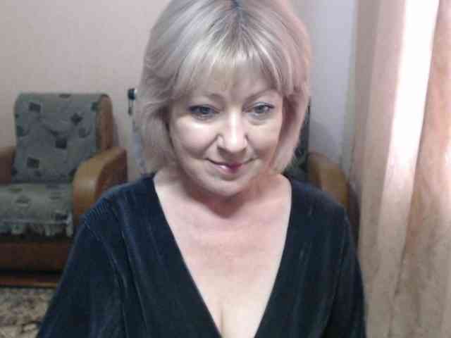 EvaSmith1 webcam