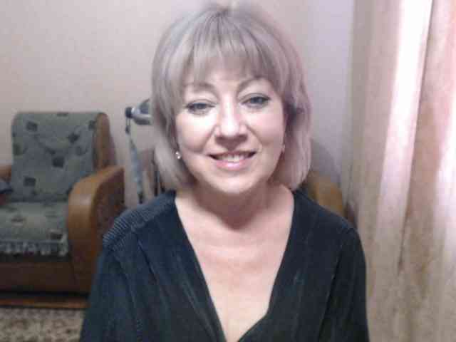 EvaSmith1