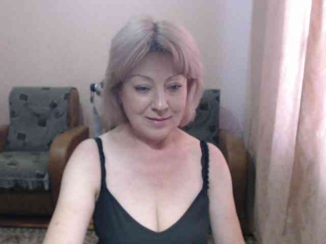 EvaSmith1 webcam