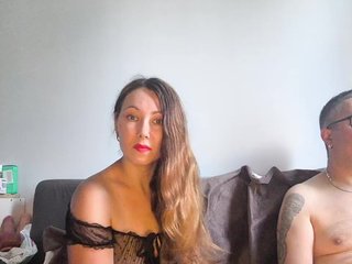 MainPleasure Porn Show