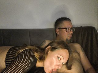 MainPleasure