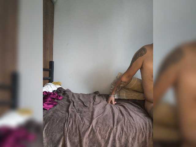 MainPleasure