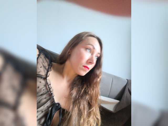 MainPleasure