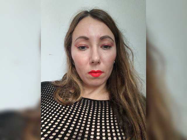 MainPleasure