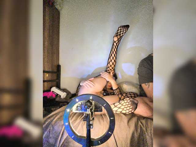 MainPleasure