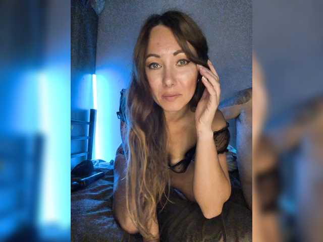 MainPleasure