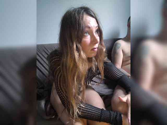 MainPleasure webcam