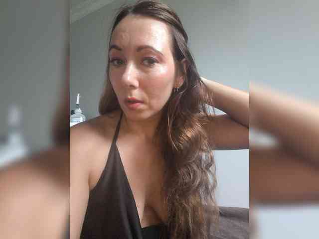 MainPleasure webcam