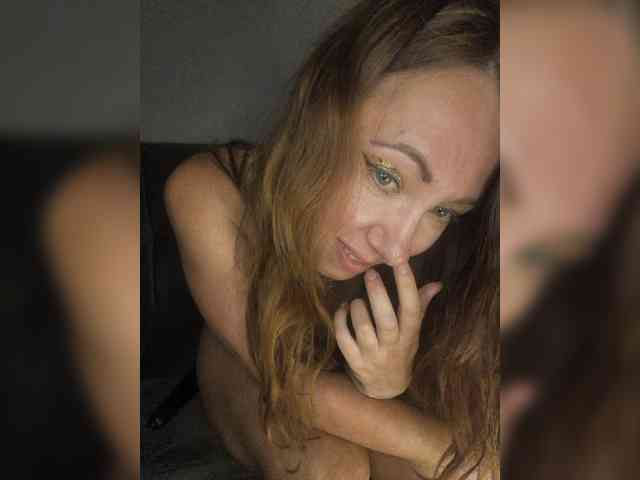 MainPleasure webcam