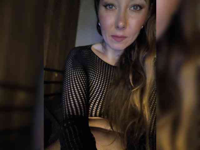 MainPleasure webcam
