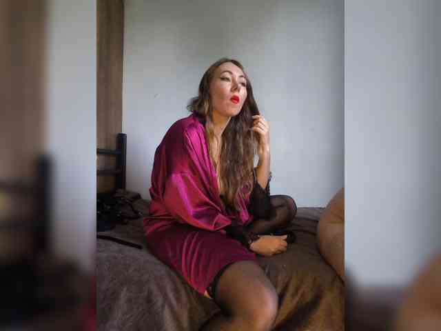 MainPleasure