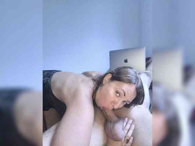 MainPleasure