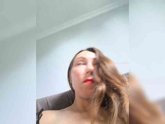 MainPleasure
