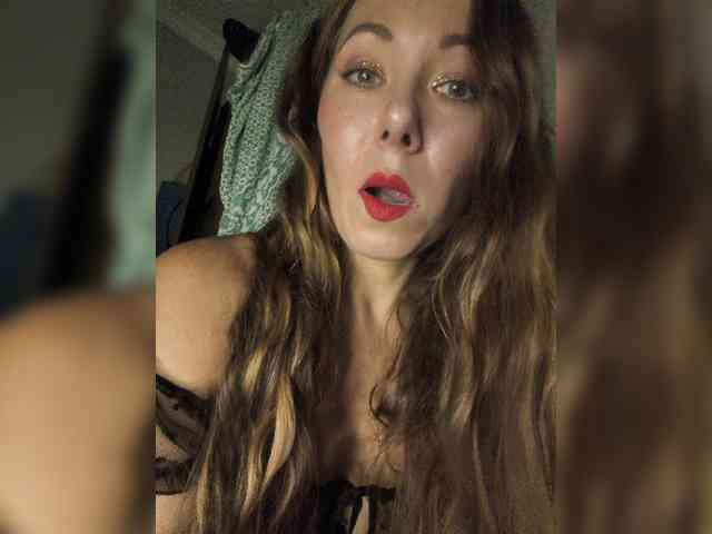 MainPleasure webcam