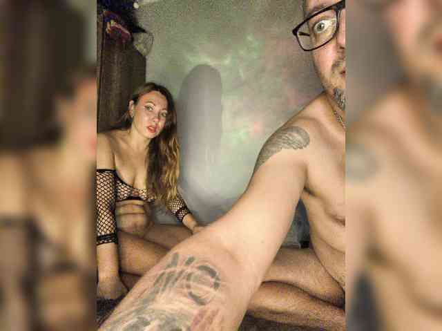 MainPleasure