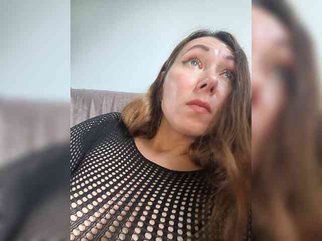 MainPleasure webcam