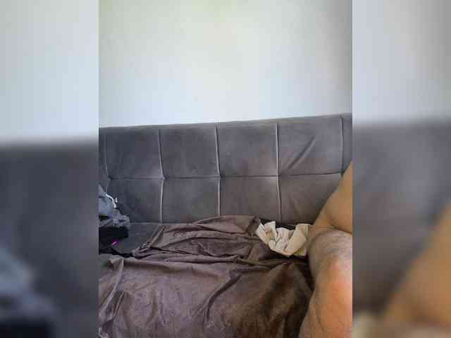 MainPleasure webcam