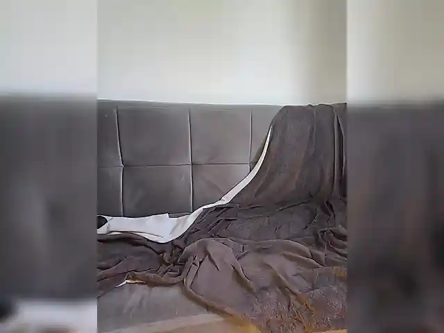 MainPleasure