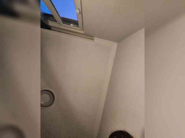 MainPleasure webcam