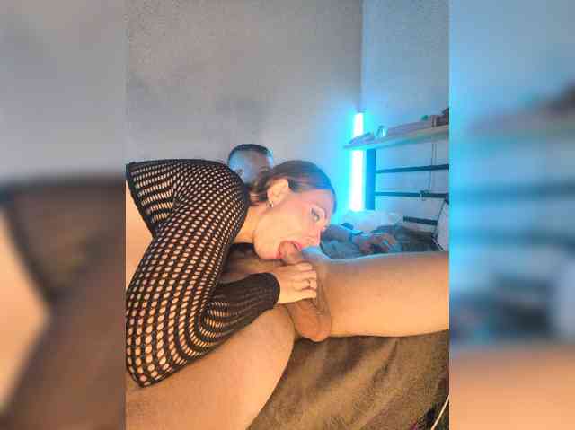 MainPleasure