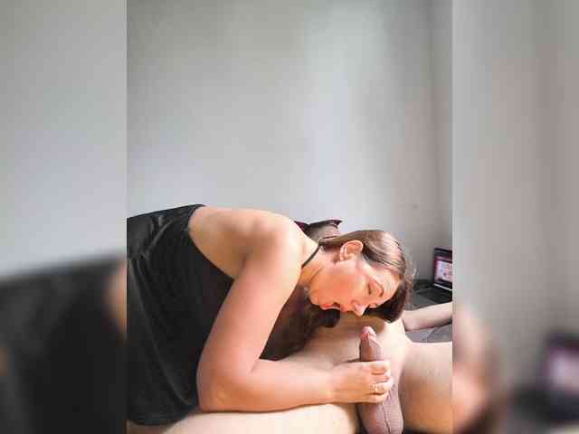 MainPleasure webcam