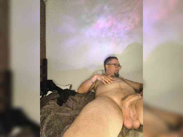 MainPleasure