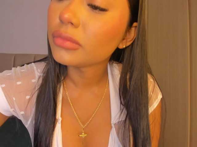 isa-bunny1