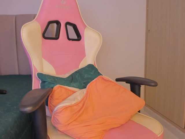 Preview of isa-bunny1