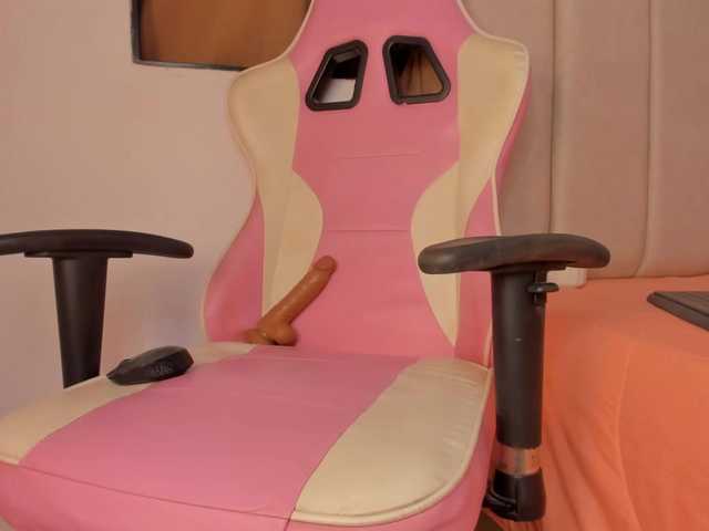 isa-bunny1