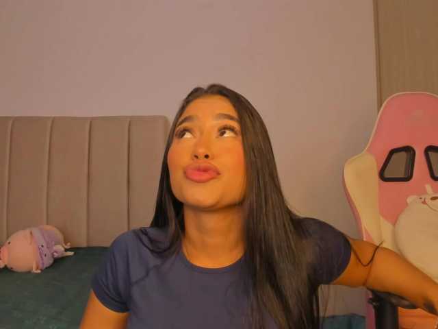 Isa-bunny1