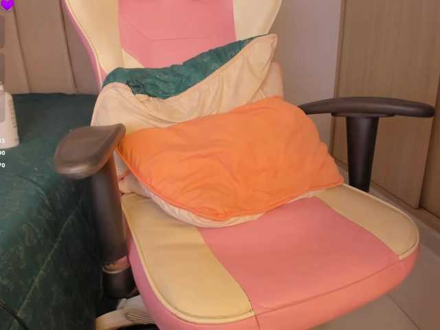 Preview of isa-bunny1