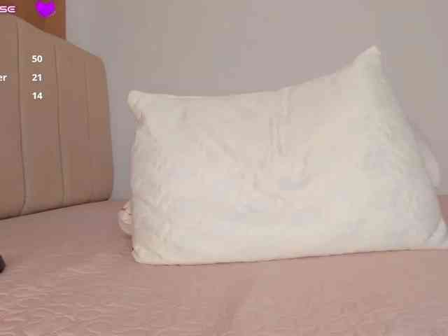 isa-bunny1 isa-bunny1