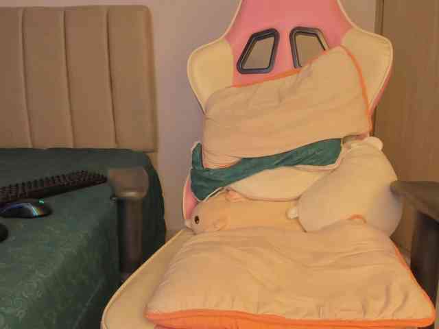 isa-bunny1