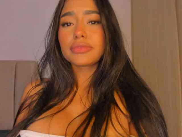 isa-bunny1