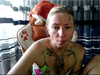 Lollifoxy Porn Show