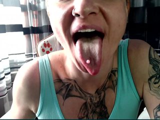 Lollifoxy
