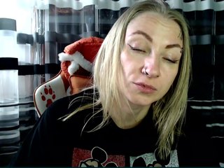 Lollifoxy Porn Show