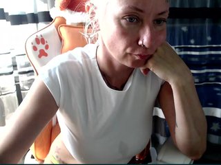 Lollifoxy Porn Show