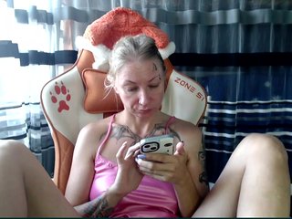 Lollifoxy Porn Show
