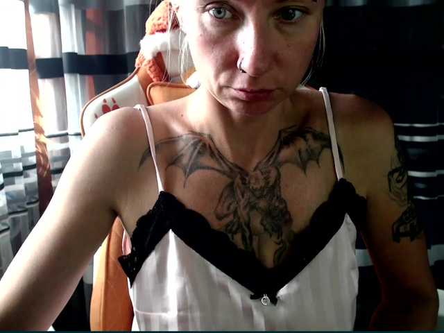 Lollifoxy live webcam show