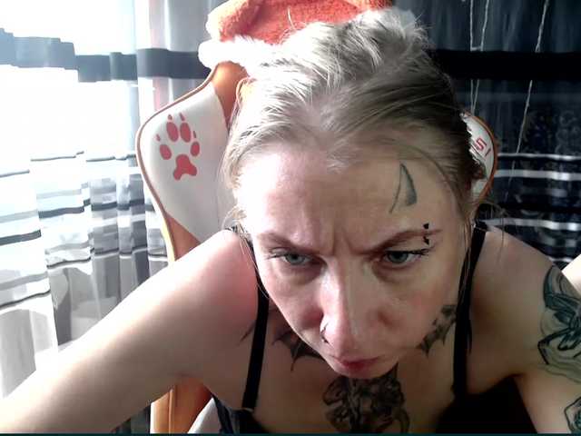 Lollifoxy