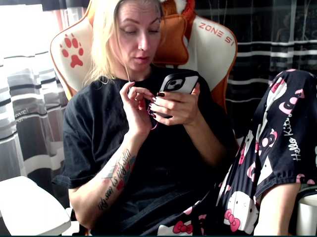 Lollifoxy