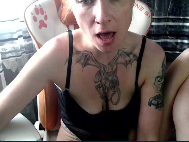 Lollifoxy