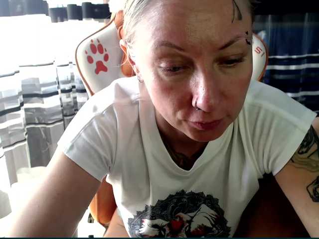Lollifoxy
