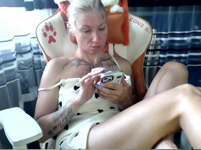 Lollifoxy