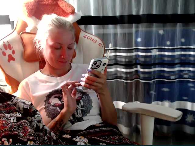 Lollifoxy